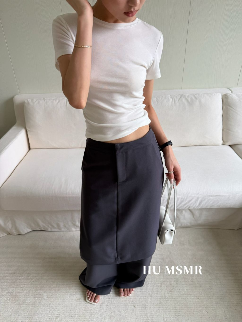 60ddf31de7b9c94732473184962a3a8f