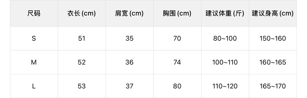 2b8af313e29da68489cccc8ee56fe5f6