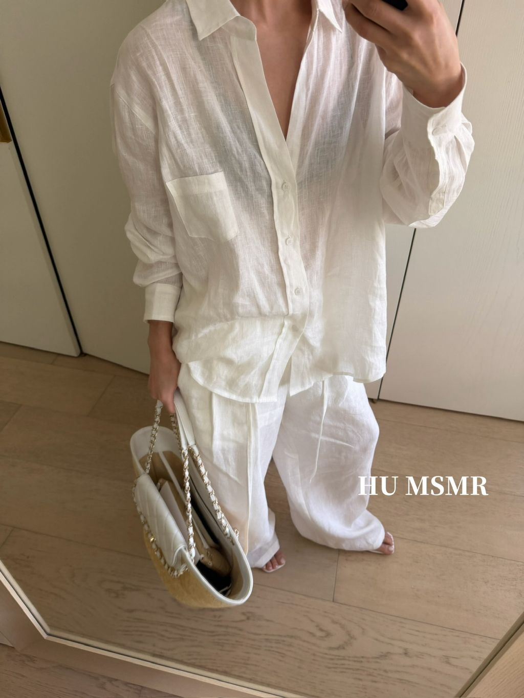 49cabe21e290a0656b8884001ddee24d