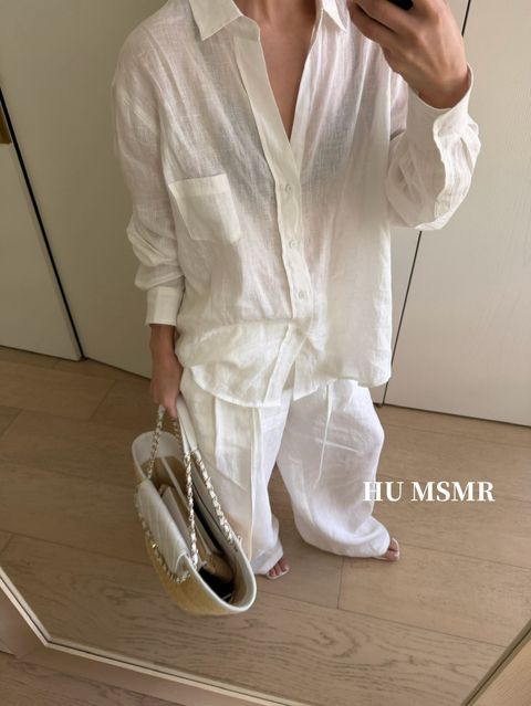 49cabe21e290a0656b8884001ddee24d