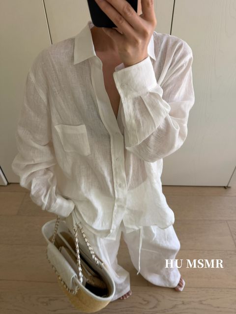 c3a0529b9c7ca3fcba6bbed9b182f37e