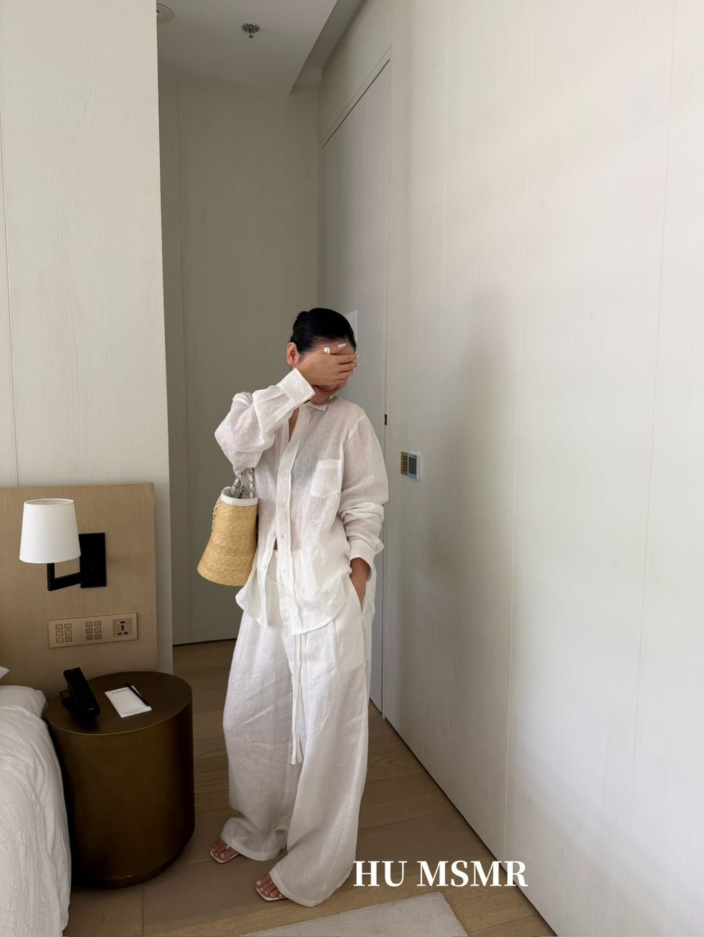 f7c6ef37e31c6c4674d609c2979f77e8