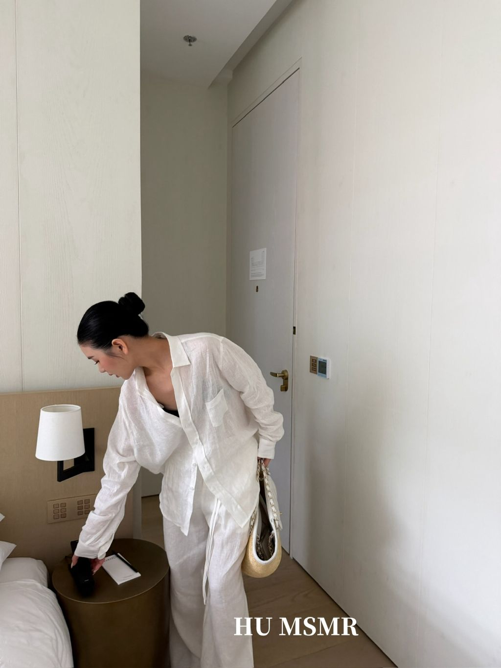 d742f028cfa92b3e363a8138f5937733