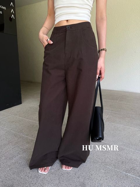 90371b22b88a884905937e1dcf9cfa22