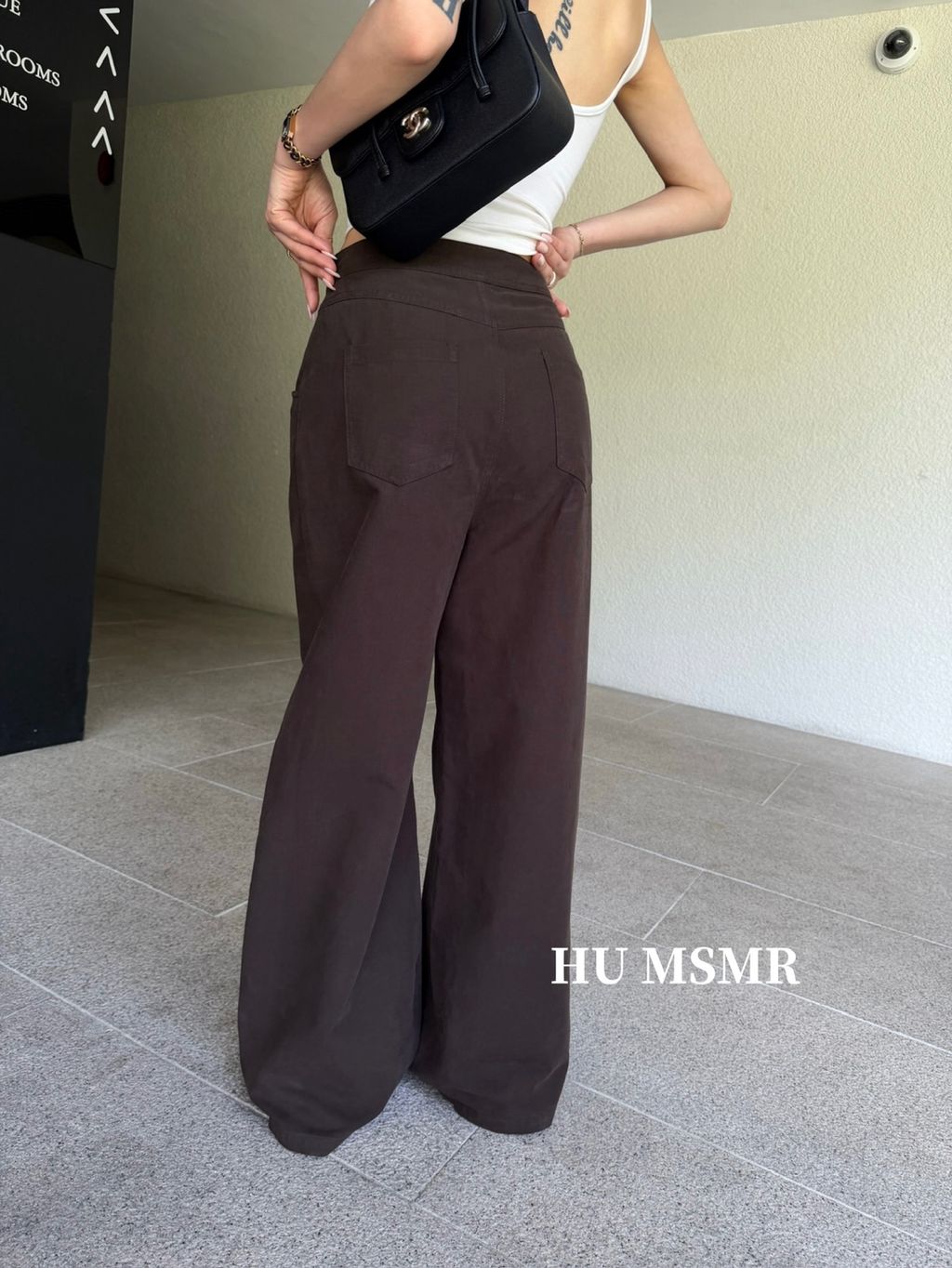 bb28a1be3b99096f15355405408f5df7