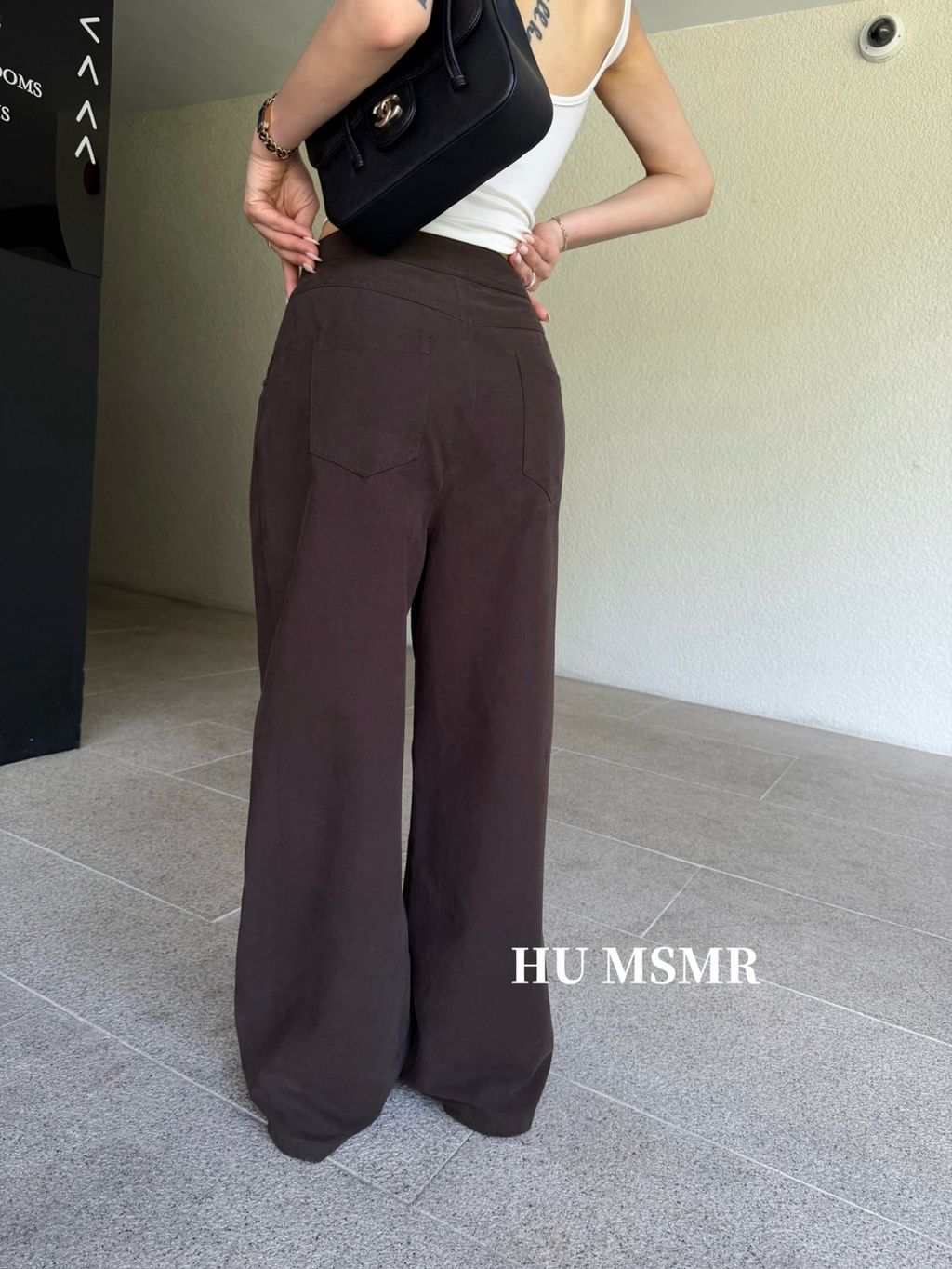 6c4e2a9e95394e6f8e0a9ae3f59edbaa