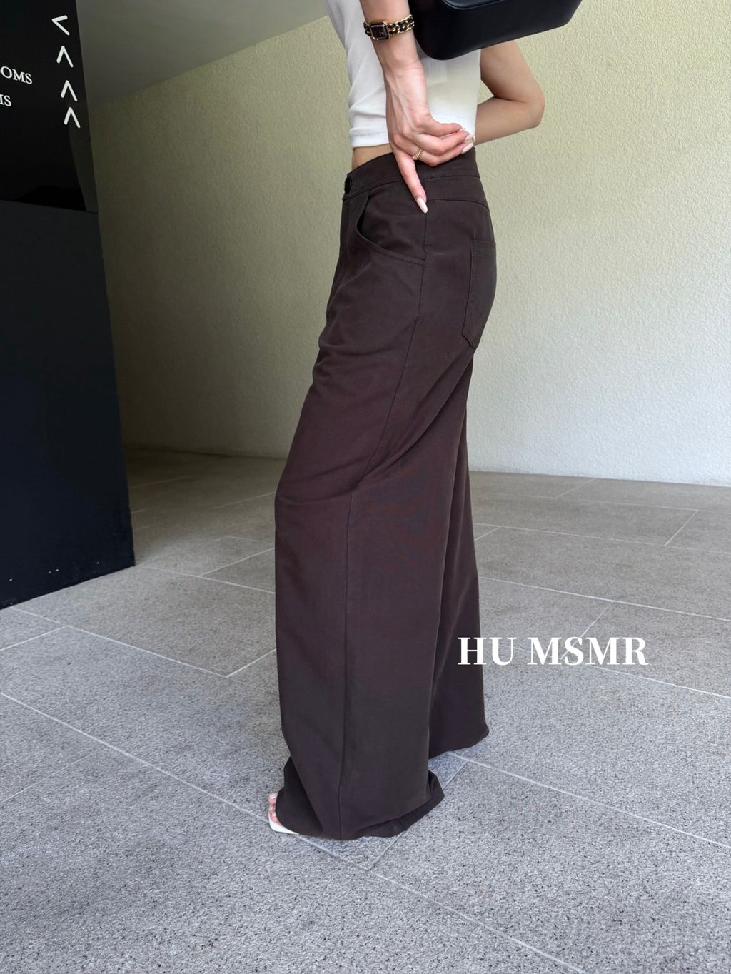 0993185c7a3dd1c5531bdf568425f59f