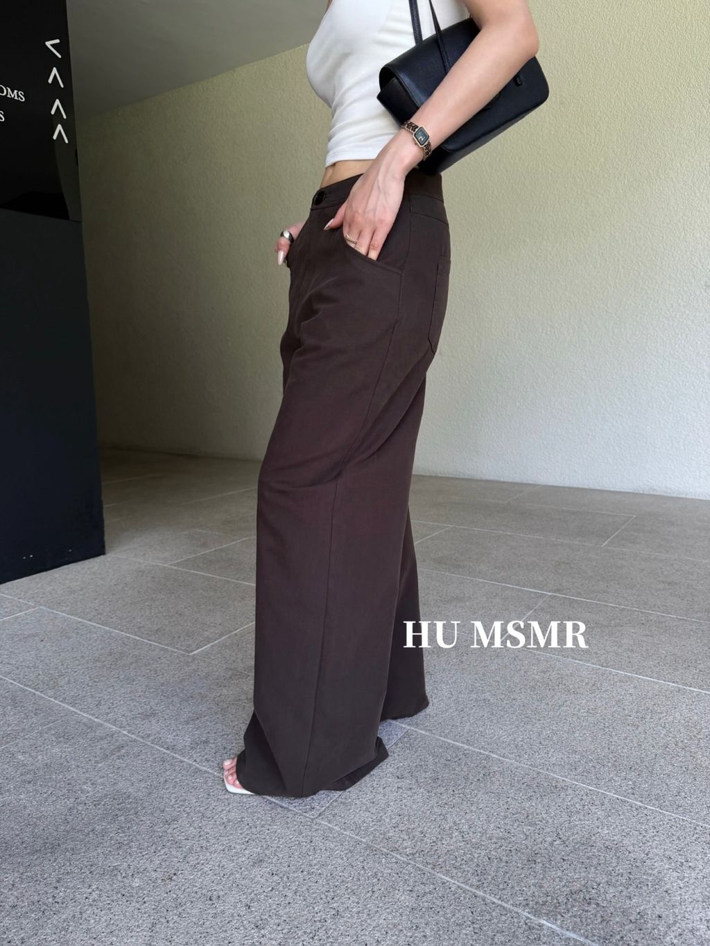 8099444f2802246d0e53bcae4a2d5445