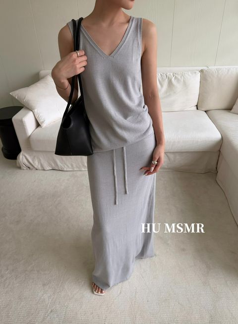 7a203be4a1dc34e5847191ab24265474