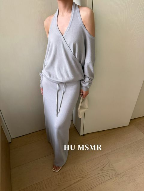 ef46afc7dcc3339bc38bb76e8f4517f7