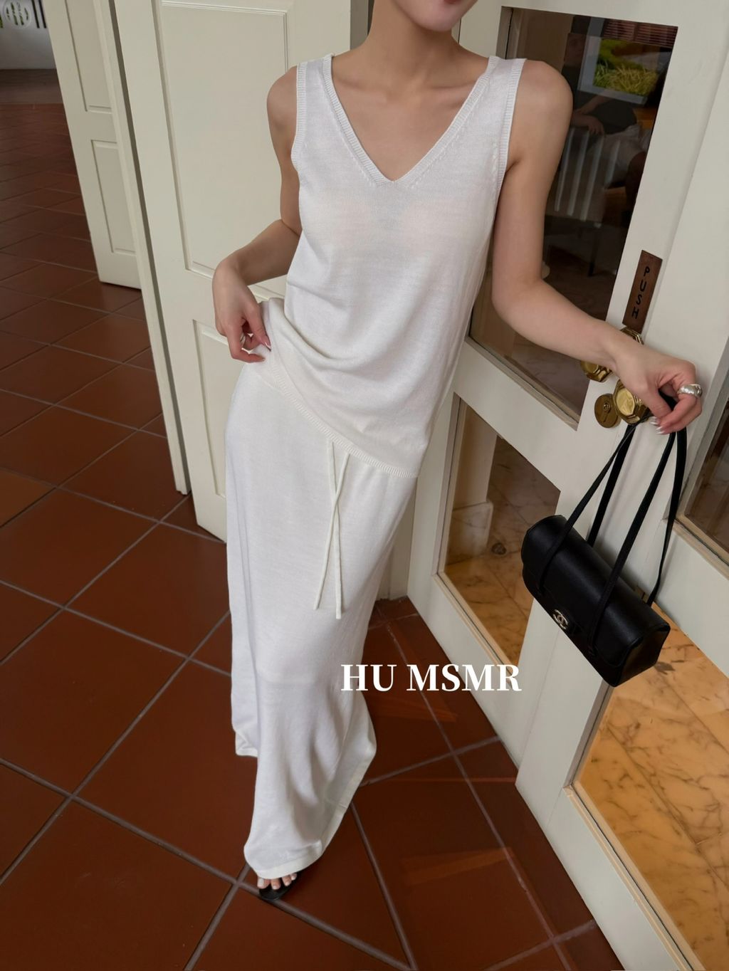 bef70dc78c94af5a01bce36b4fa8da78