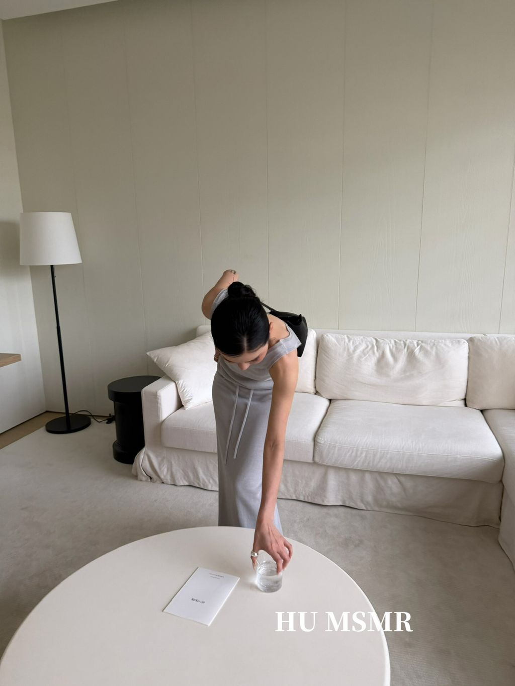 e8583569a43db398af55aecbb90c56e9