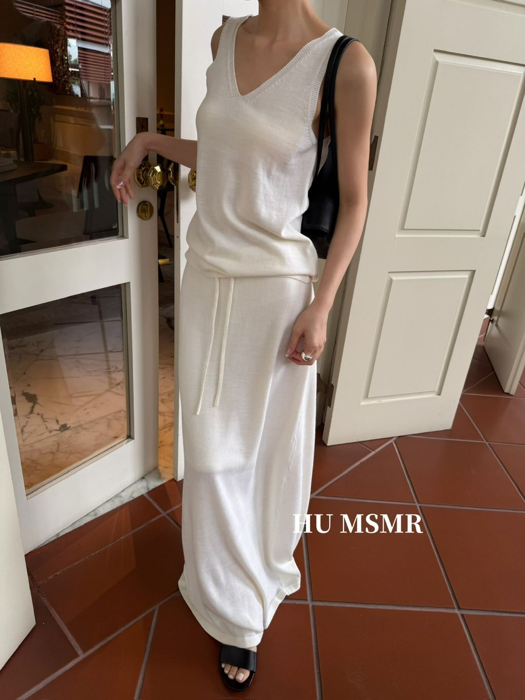 c05f9755b63f5596b3bfc9e99cc88909