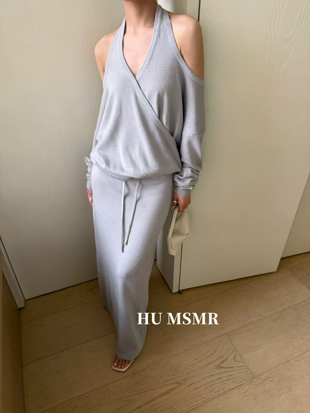 81d83fdd539e995f5a0e0b7cae227389