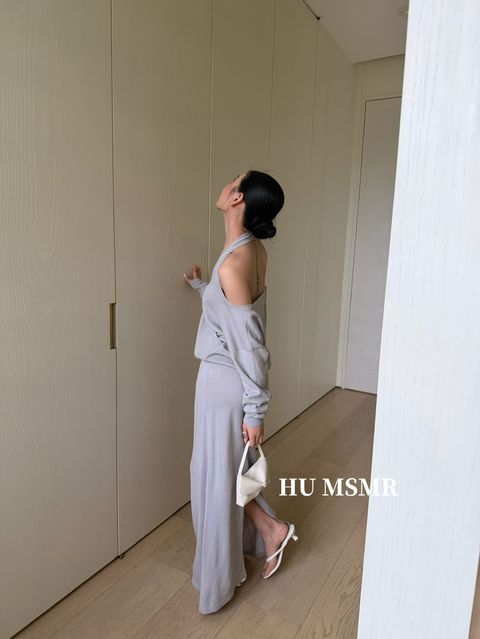 8829303fe4108824980b4728a0eba768