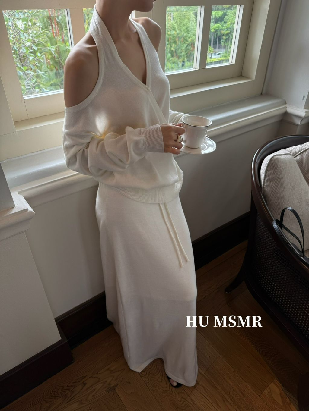 0ec3f0147e326b3b28e4730dfa134f6a