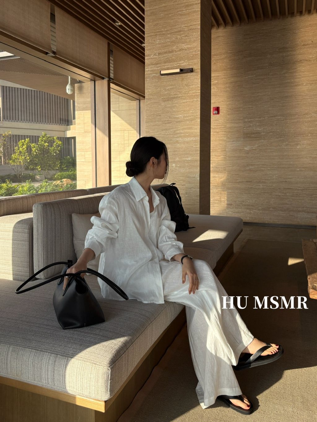 172bd0d799194b6401b638a049cb0cc9