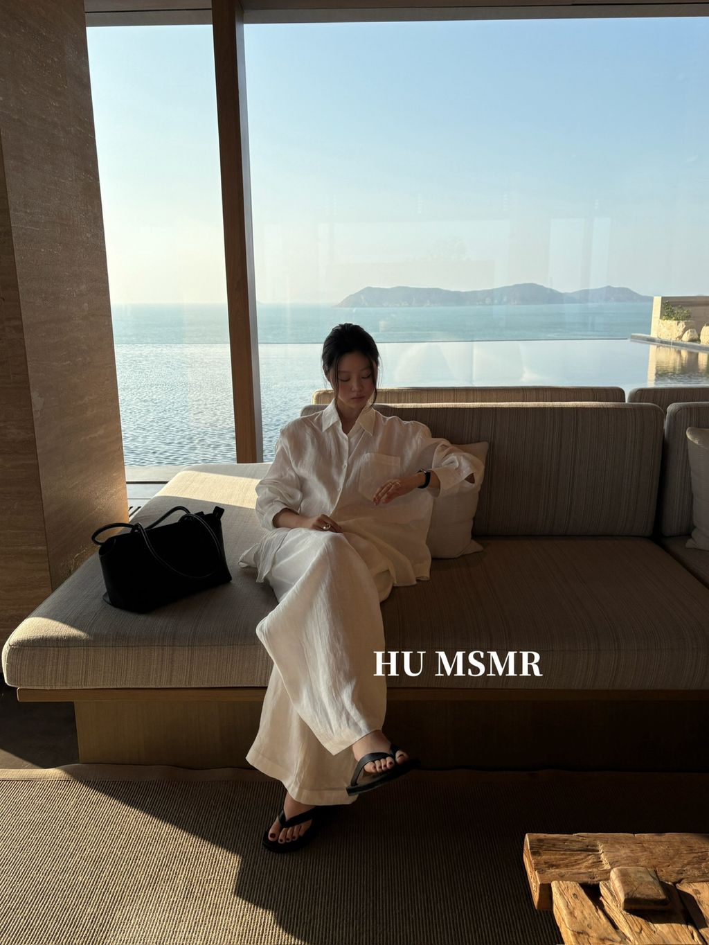 be3dd299f850e9538e79770f85c1bffd