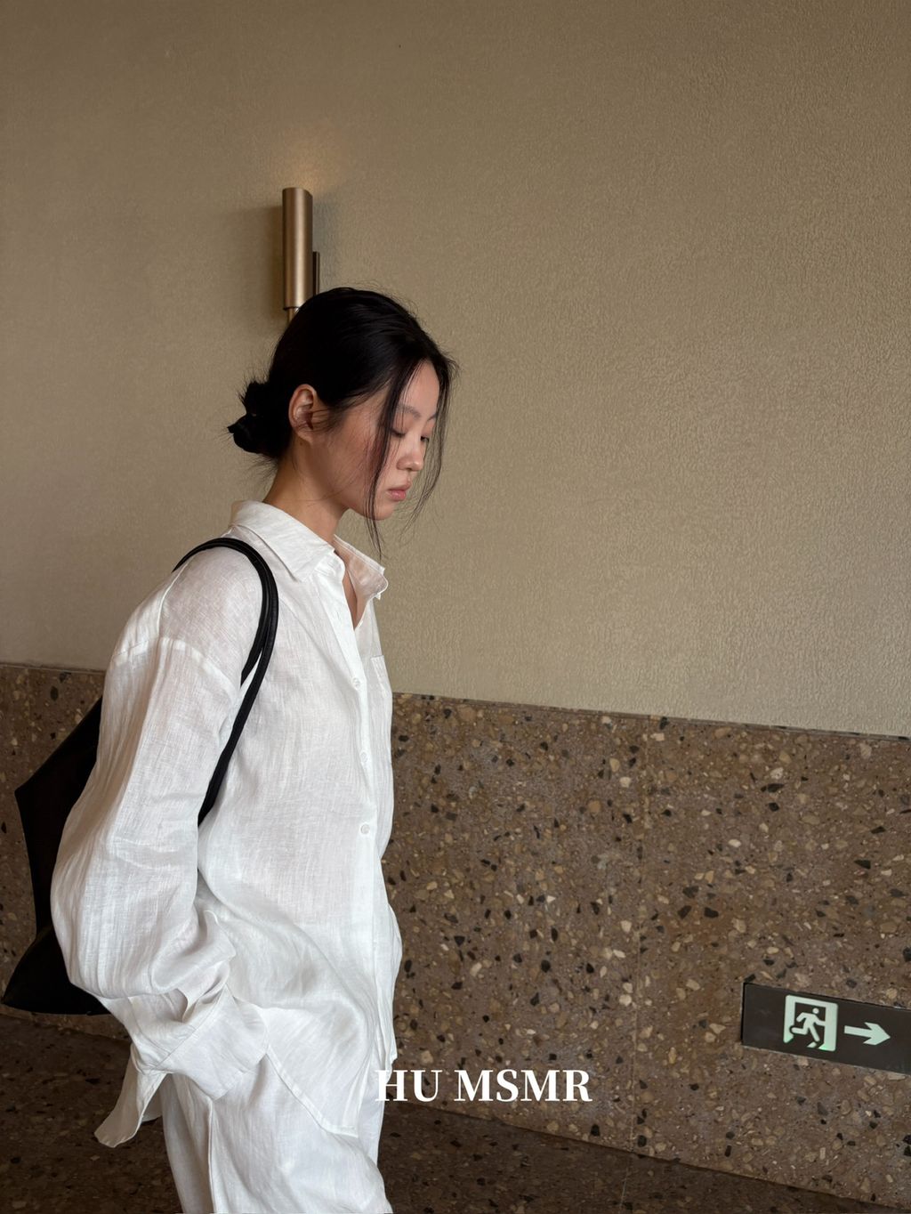 f00d2bed4648eb4ad59fa6d5863ce0b5