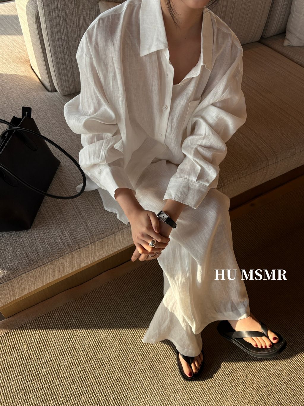 aa43b89508177f41bc713d3172ef31dc