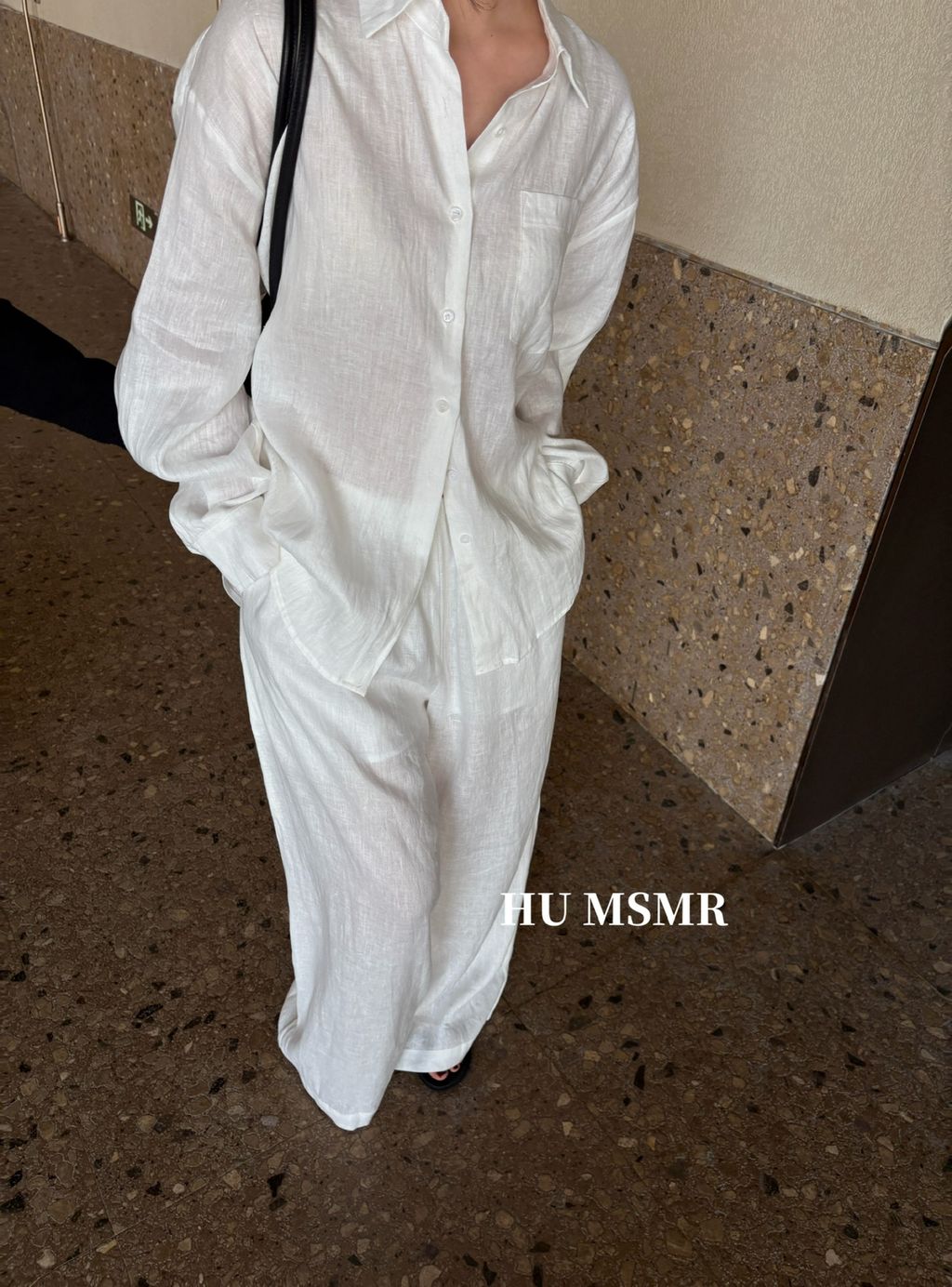 d621e1d5f675dc16fc839f2af58fbd51