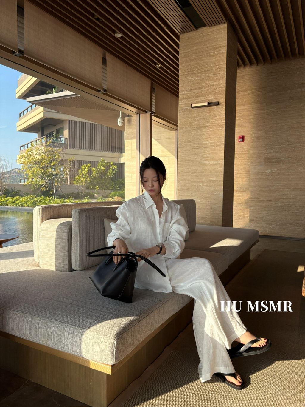 91d7ab99f2ee8a26a01199d35656b15c