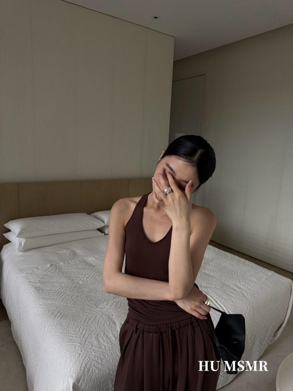 9449c668b9f9061910d5f953a954a8dc