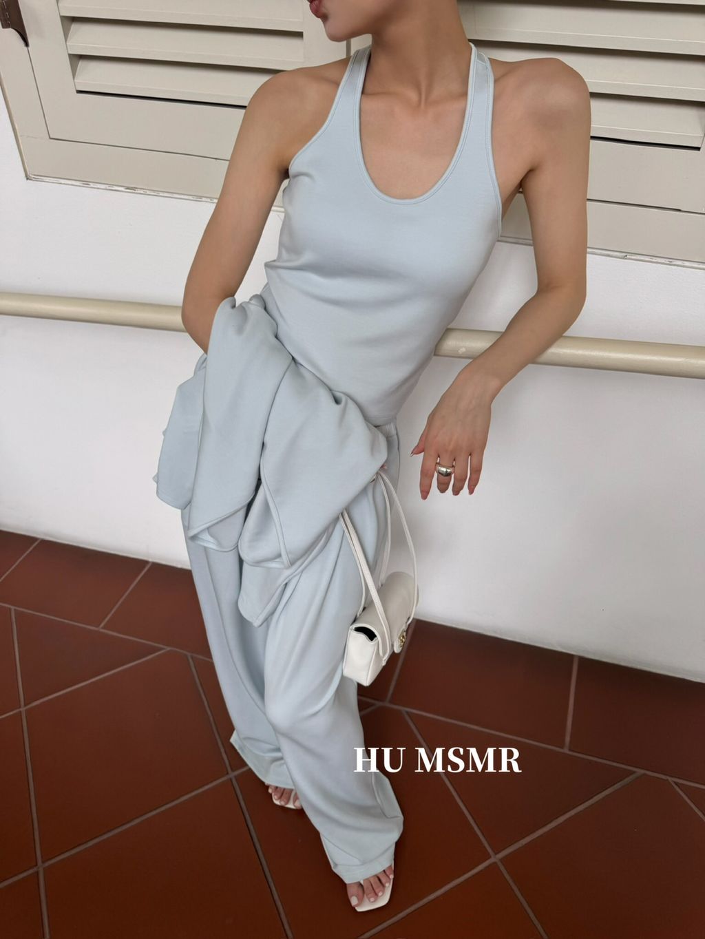 5cfb7532990896e97b9dda3e1ac45de9