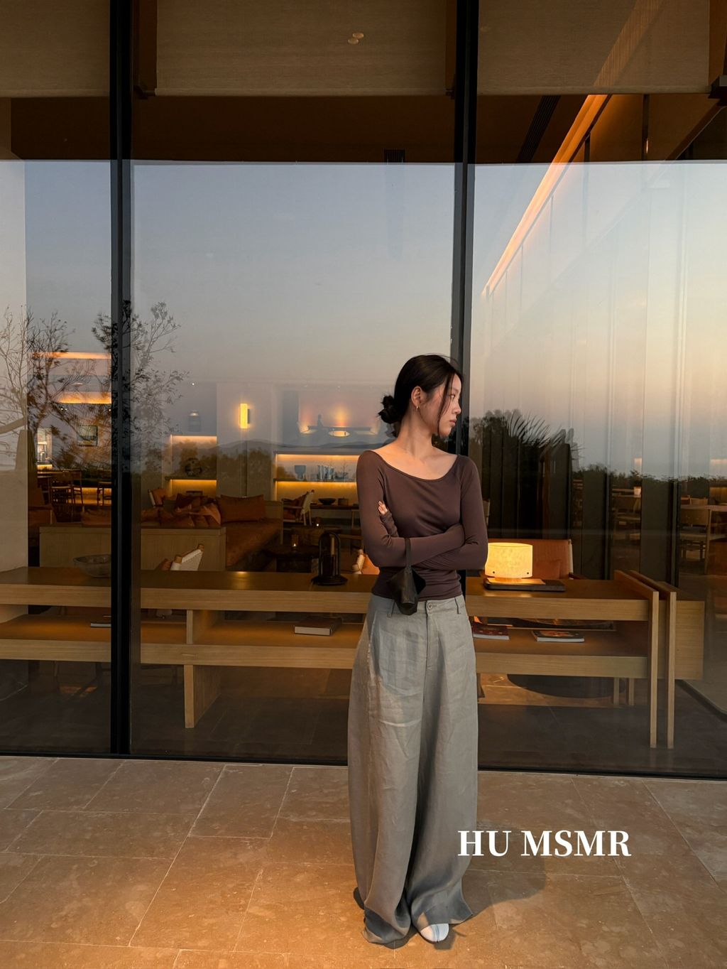 3106c8121dd259ef3e8a6cfc437a2ef7