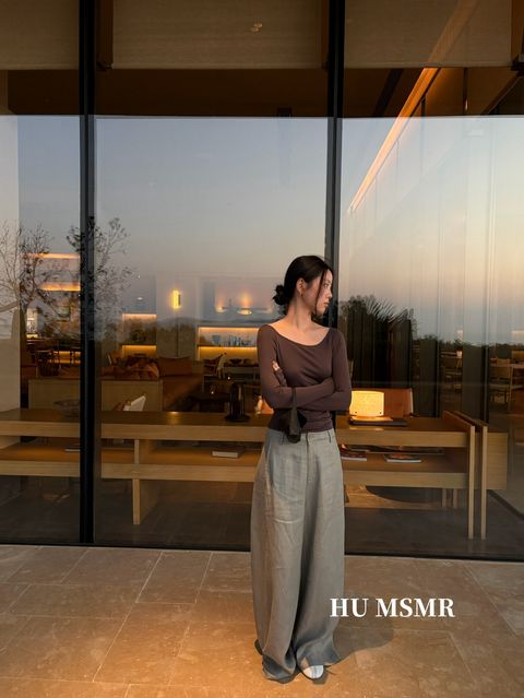 3106c8121dd259ef3e8a6cfc437a2ef7