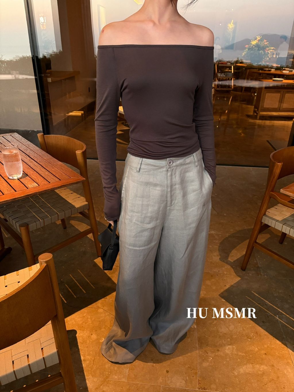 4b1600e7afdfbc1af830bb44768112f9