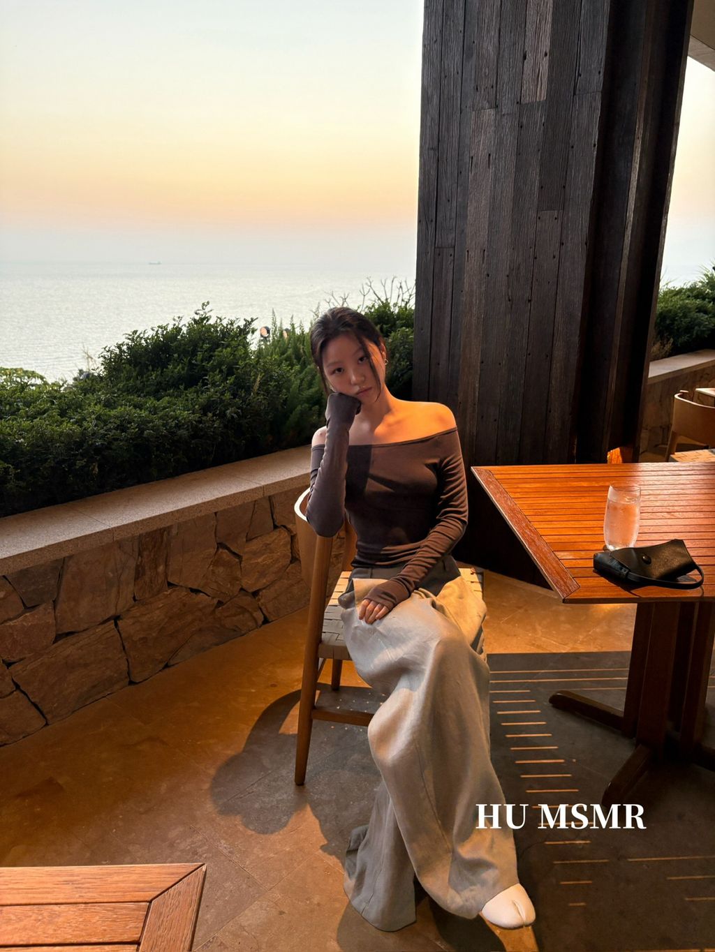 f295d0c974e922f3465d6e3588e132f9