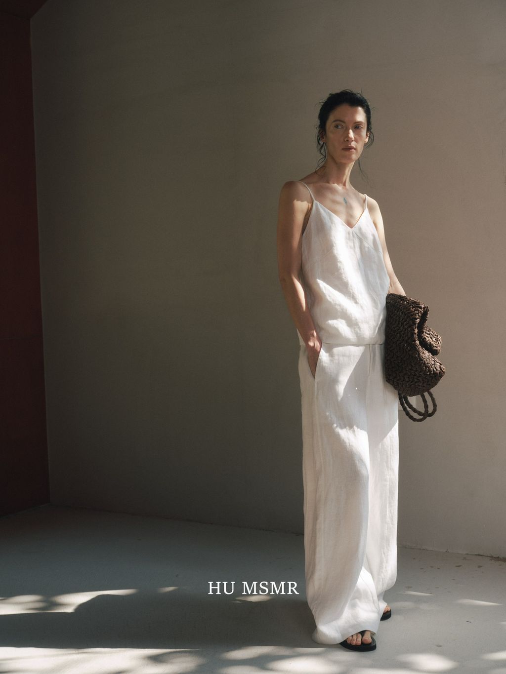 14eaf1a1a6082683893404d90735e8f7