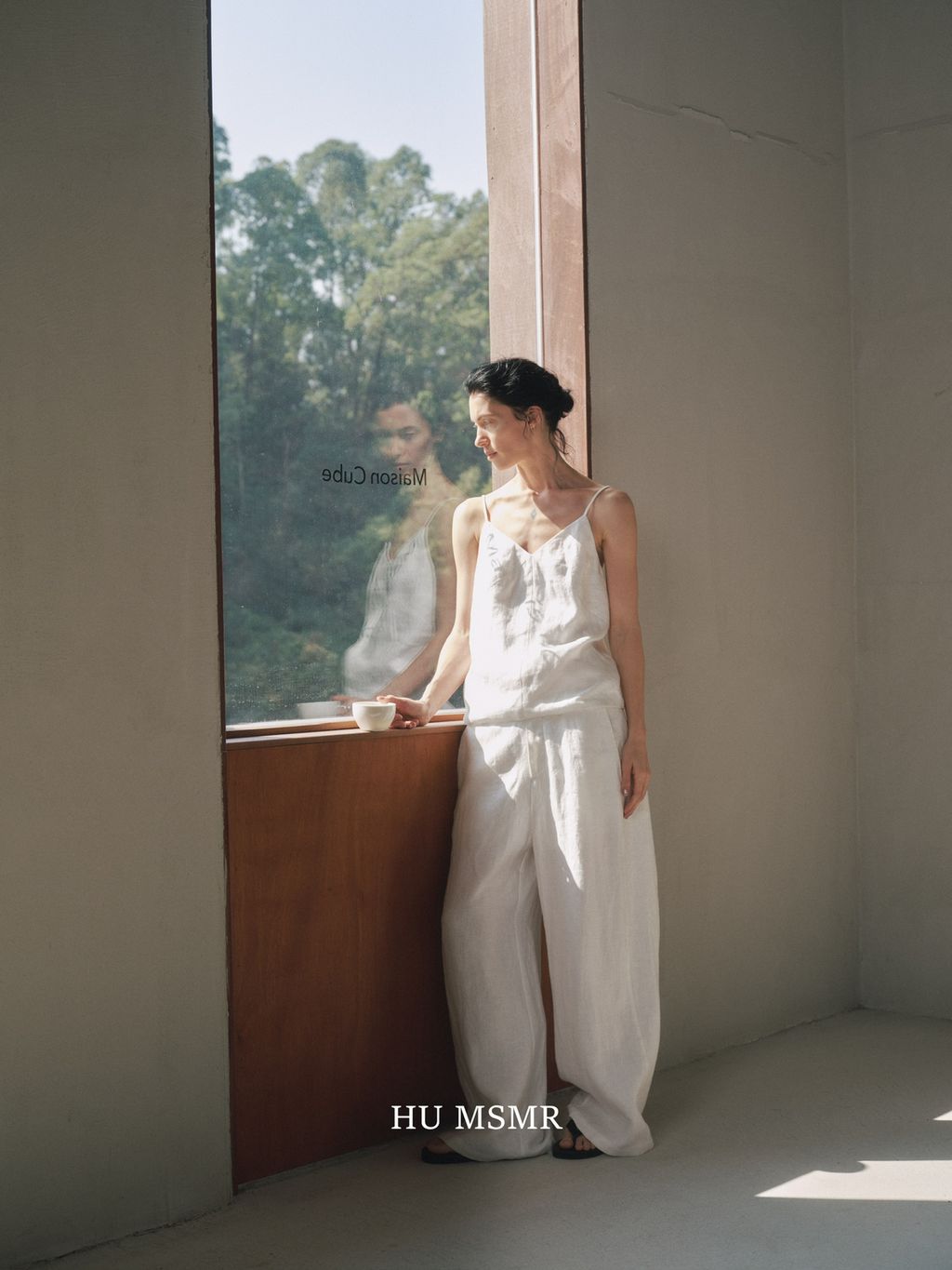 e8cfc92ce5d1ee0502a4c448575fe743