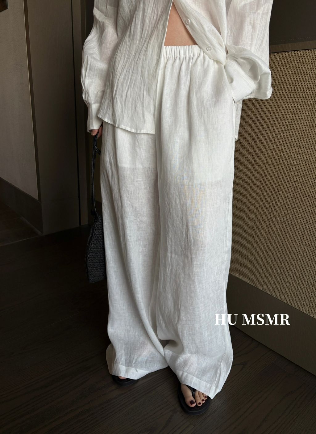 9ae4281ab9e977eb0f833b99579c1d4b