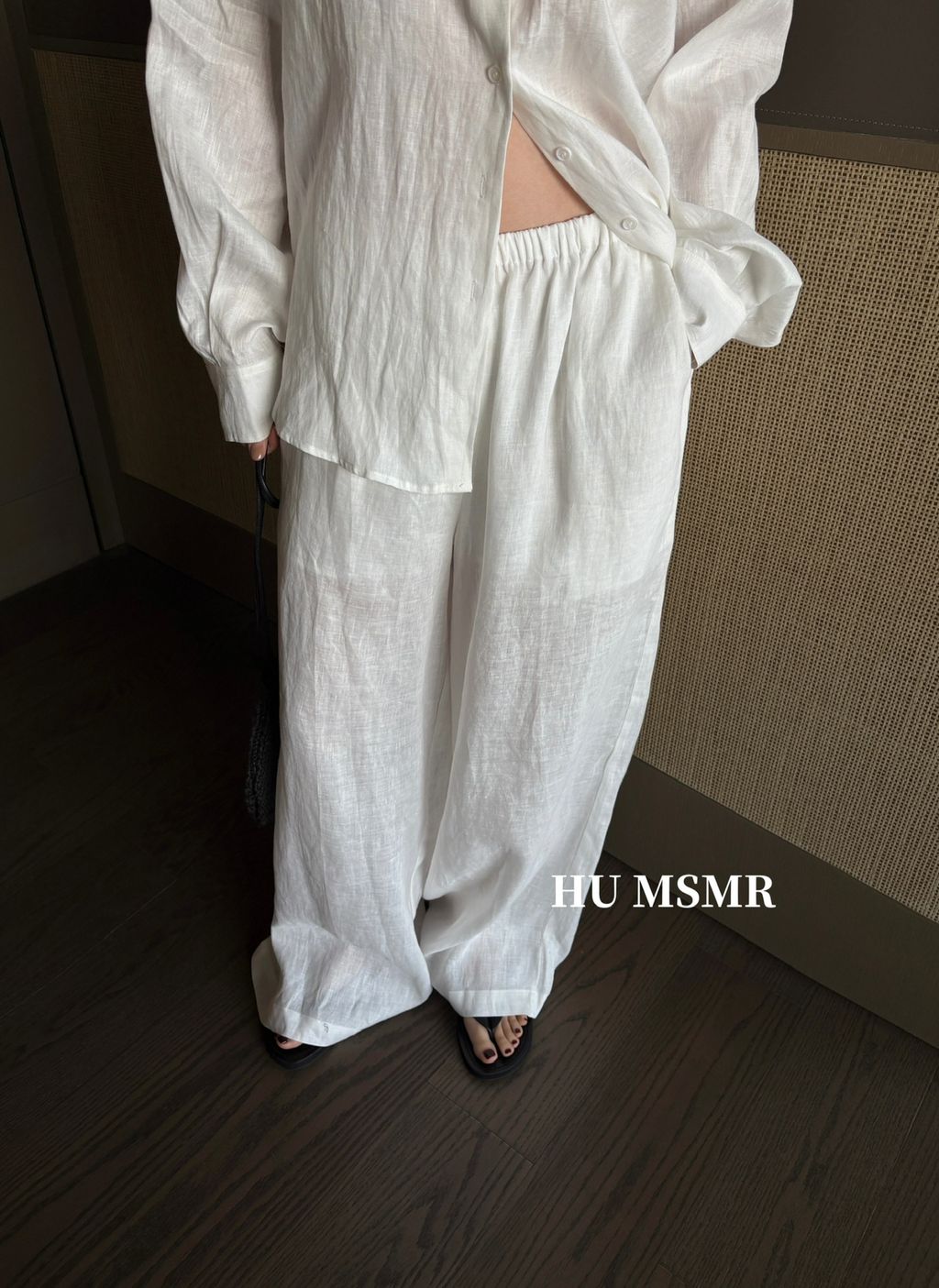 9991919543b3dccc495d2a59152ea201