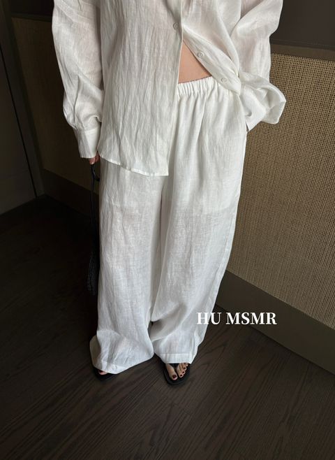 9991919543b3dccc495d2a59152ea201