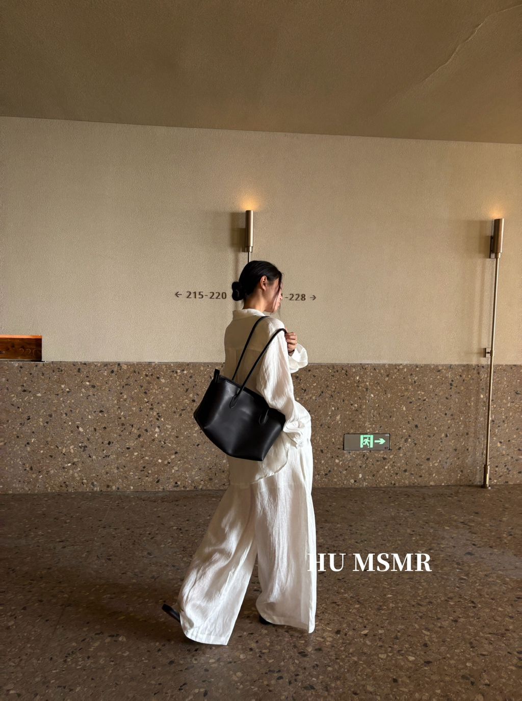 dffcea1f9d911f8f63fccff6cfb4792e