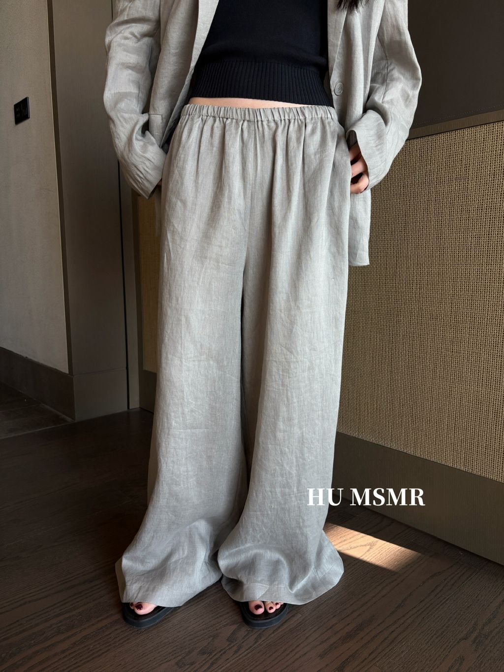 362075a40fdb8ef19d74d5e765161d9e