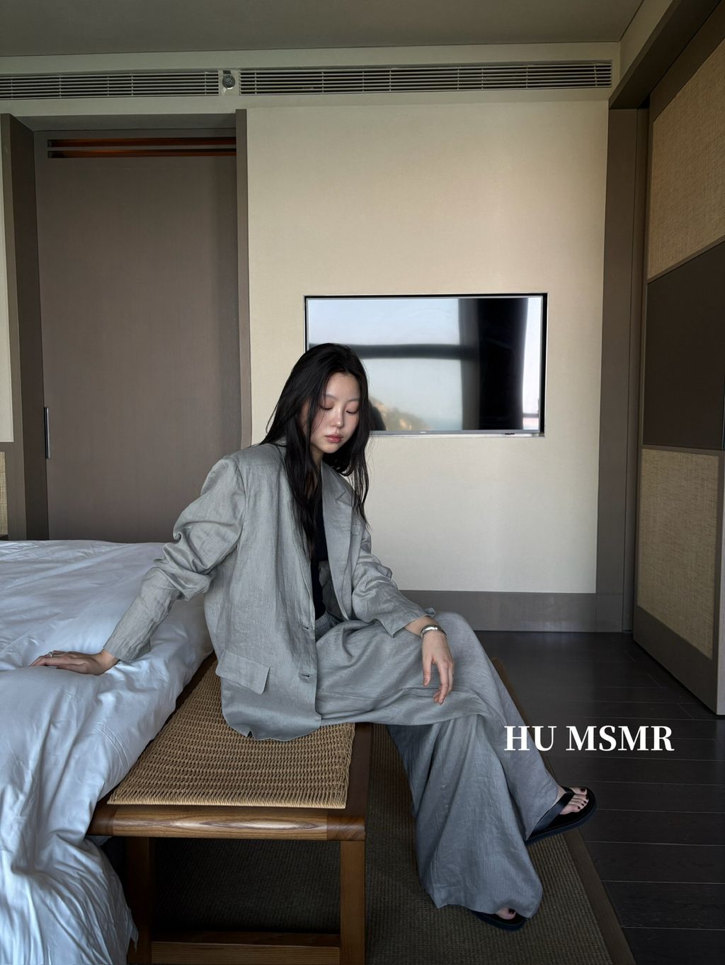 9959b8e2ddac3453ef4a186e7a73f1ec