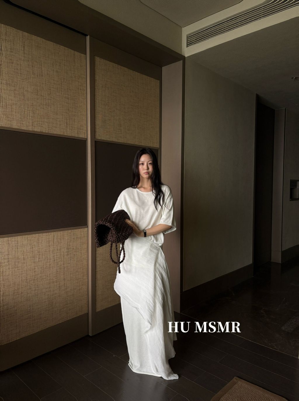 520bdf781255cedc962857ceb9146d27