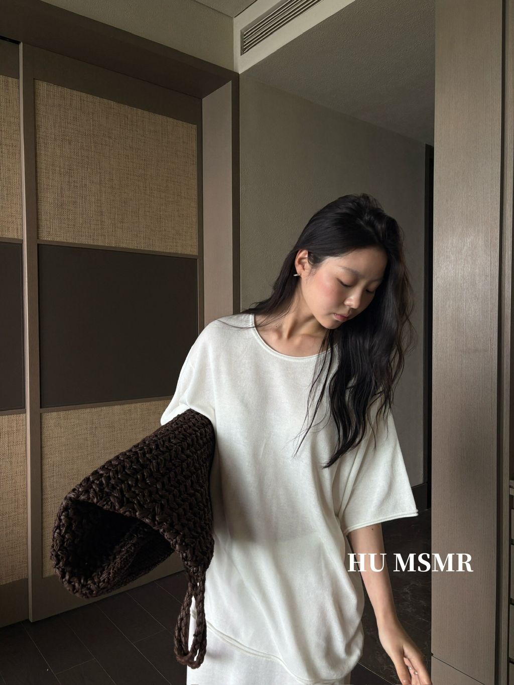 418b8f7b5fb62332c10c4c76440cf0d2