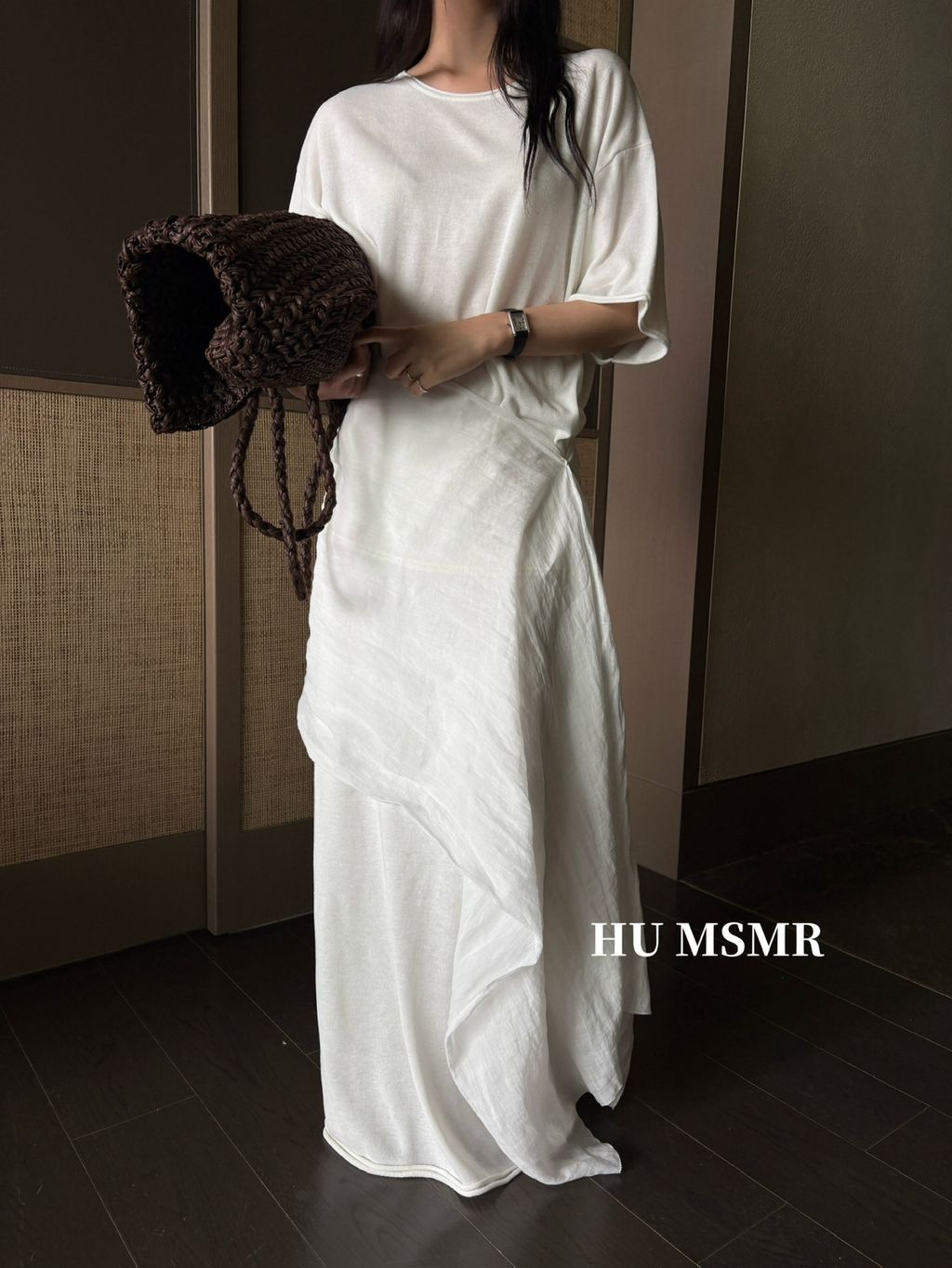 2fe35b96eb3944c34520b6784d1a64d5