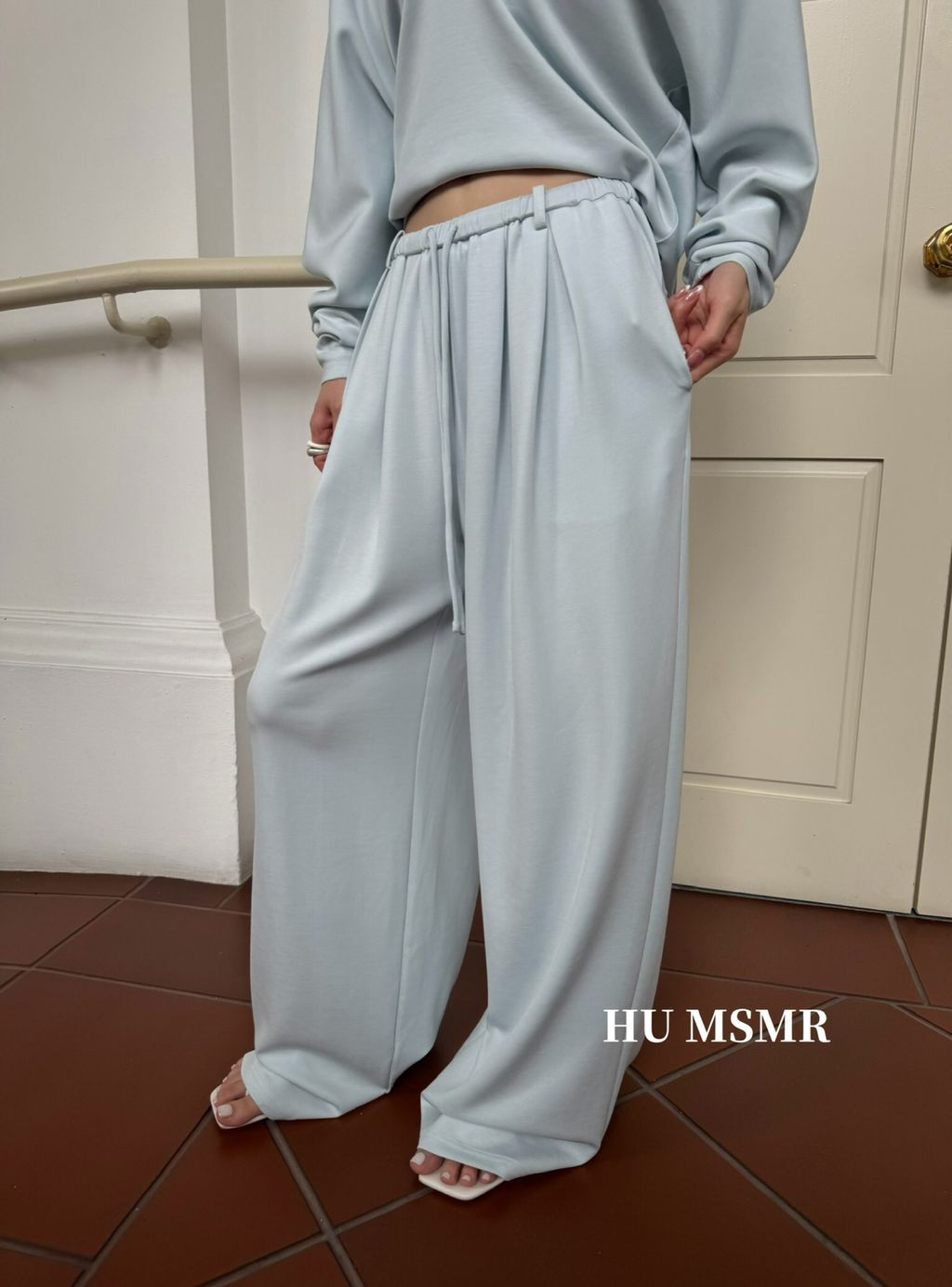 804a1fb6e0b6478addc37ac287477600