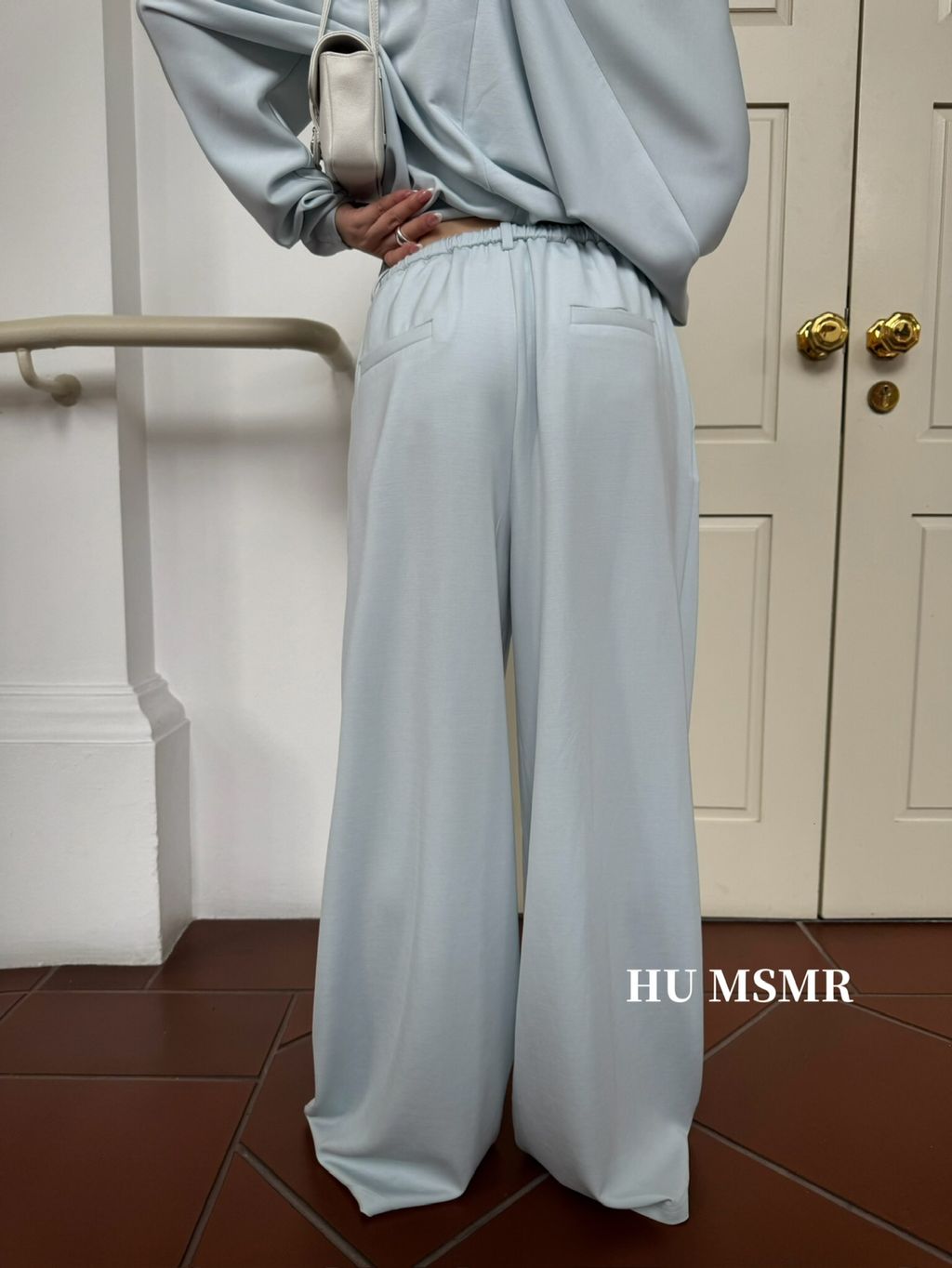 a14b141dd6d6b5603fc698c8a2a104a8