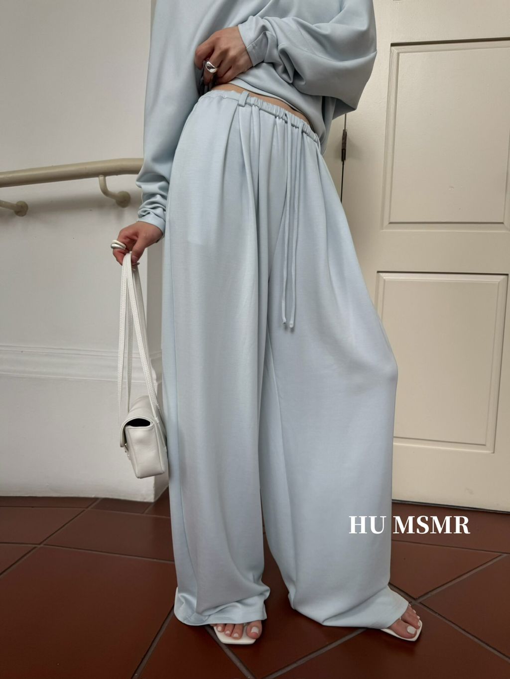 7a117ca3beccce121a038f7de019bb82