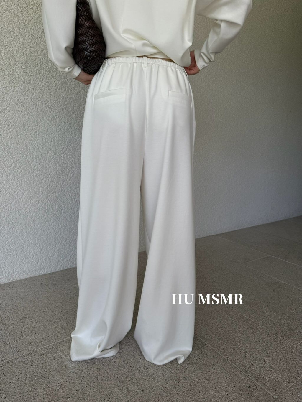 0ed5245e1f86a52a4d37585edd43ff97