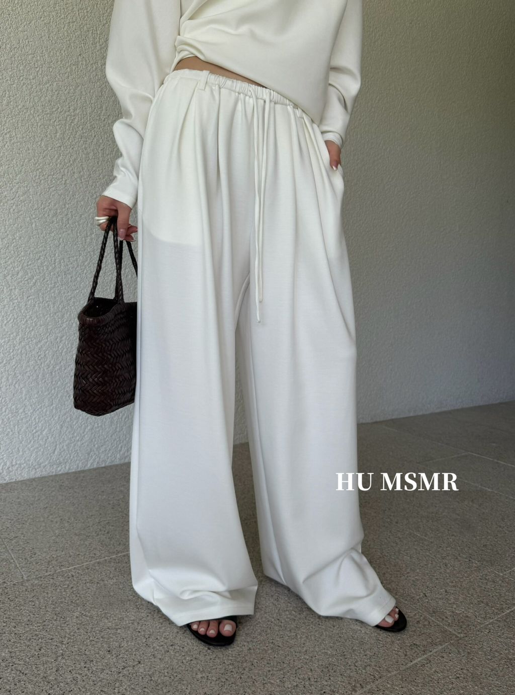 5601891703c484198074d8c4d7bc7165