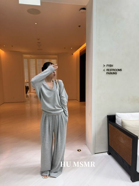 e9ff213a08b8e583063010126fb401e4