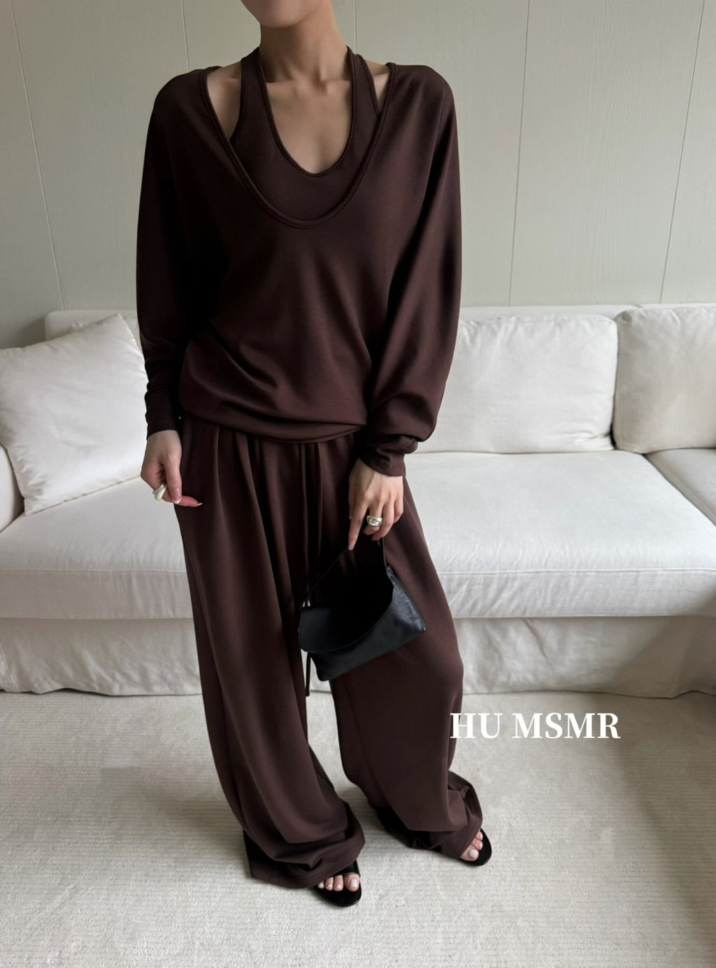 49ddb14c708bd331a5f1b786b8119b02